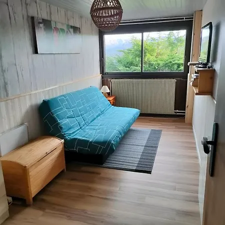 Grand Vue Magnifique