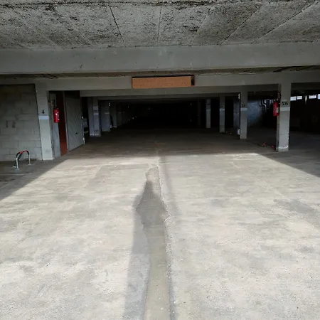 Grand Vue Magnifique *